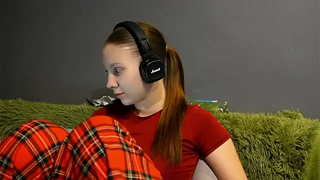 Chat XXX Live Softixq