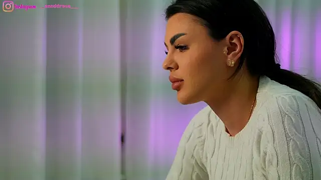 perfectt33n লাইভ XXX চ্যাট