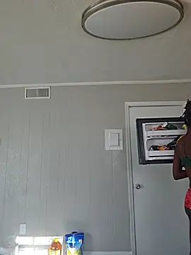 oliviaprettypussy: онлайн-секс-чат