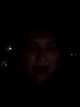 Chat XXX Live CurvyKimmy1