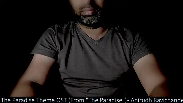 _x_rated_ Show Webcam