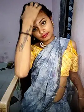 Вебкам-шоу Khatta_Meeth