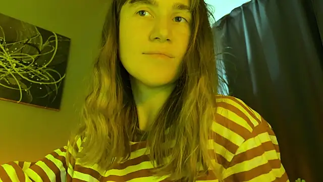 kleya_n Live XXX chat