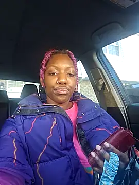 oliviaprettypussy's Live XXX Chat