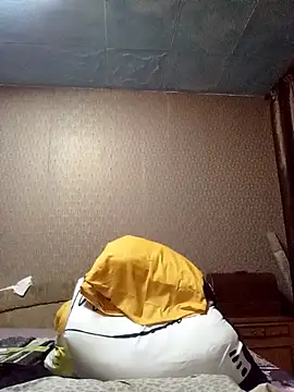 Alexia64231 라이브 XXX 채팅