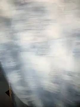 Khatta_Meeth's Live XXX Chat