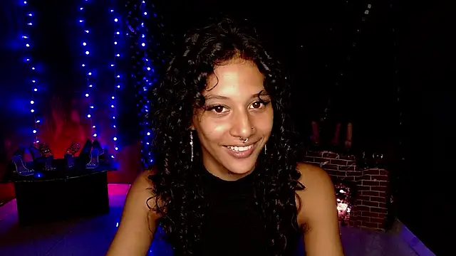 Chelsea__2's Live XXX Chat