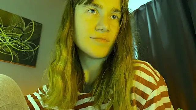 kleya_n Live XXX chat