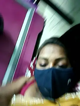 Tamil_Hot_Priya's Webcam Show