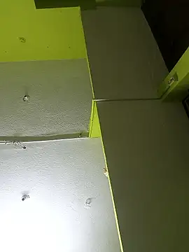 Villageanuty 网络视讯表演