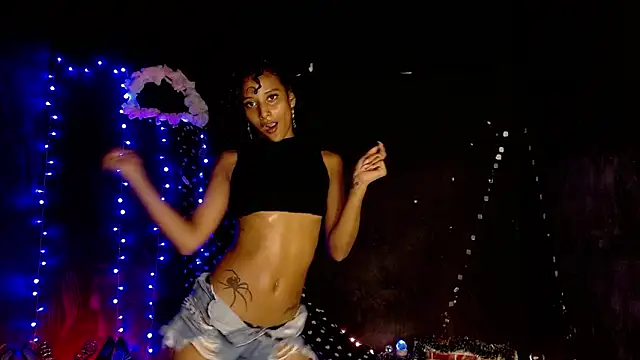 Chat XXX Live Chelsea__2