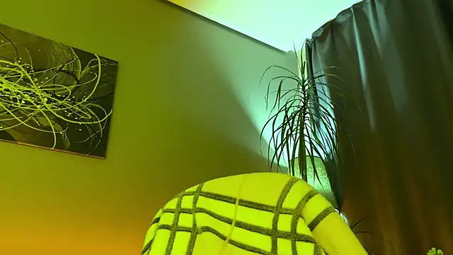 Chat XXX Live kleya_