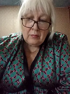 Alexia64231's Live XXX Chat