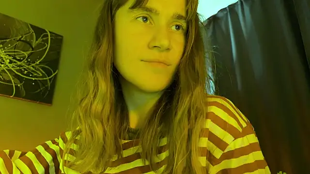 Онлайн чат XXX kleya_