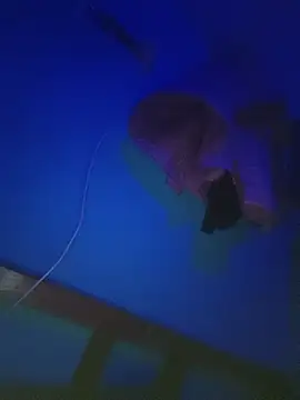 Villageanuty élő XXX-chatje