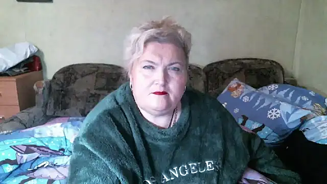 Lana555's Live XXX Chat