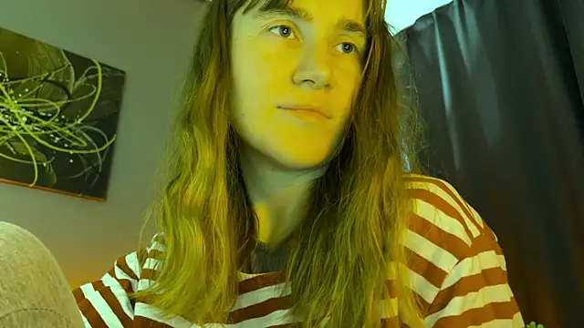 دردشة kleya_ الجنسية المباشرة