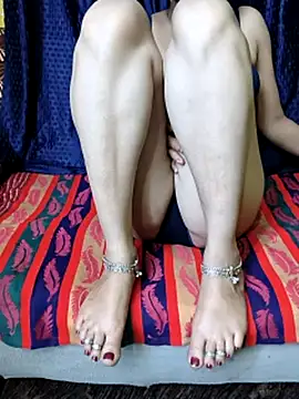 Strawberry4403 webcam show