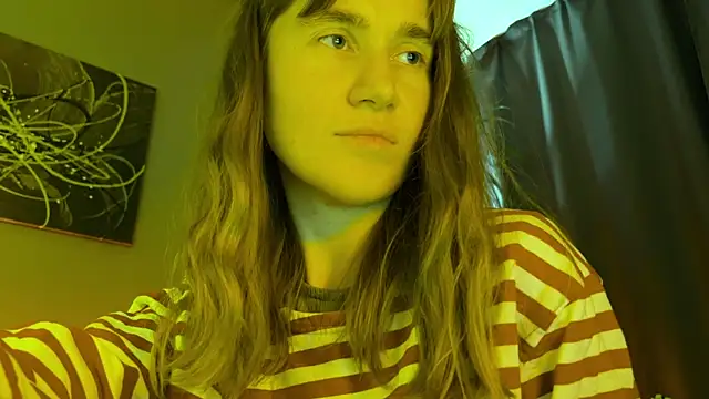 Chat XXX Live kleya_