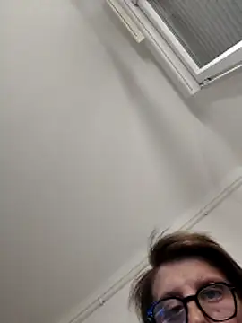 LaurieAmber webcam show