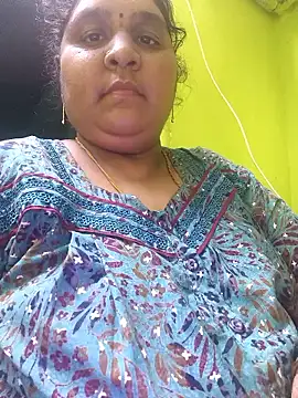 Villageanuty Live XXX-Chat