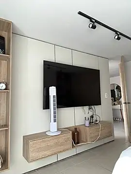 Thescorpionfr_ Show in webcam