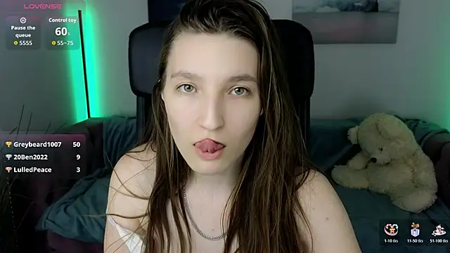 Mia_Myles Live XXX Chat