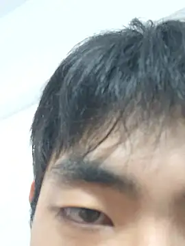 Živý XXX chat Qing_Long