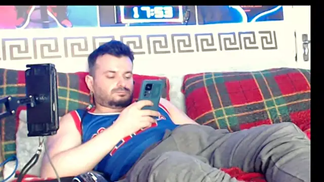 Онлайн чат XXX florintanus69