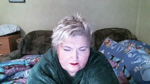 Lana555 Live XXX-chat