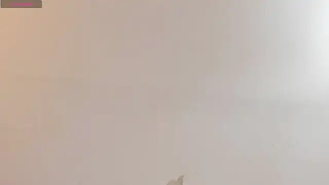 naughtyrose_vc Live XXX-Chat