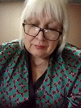 Alexia64231's Live XXX Chat