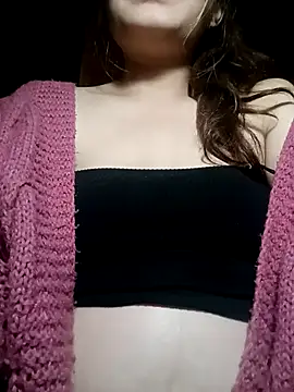 NariShow Show Webcam