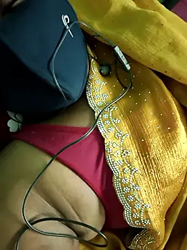 Tamil_Hot_Priya's Webcam Show