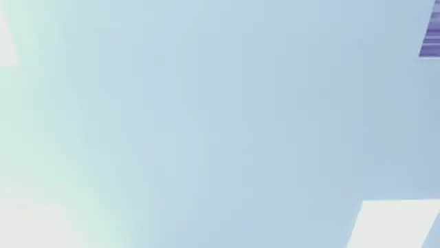 Victoria_Beaumont's Live XXX Chat