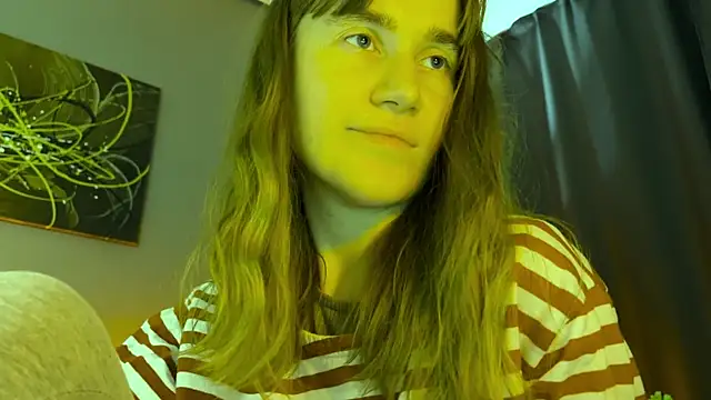 kleya_'s Live XXX Chat