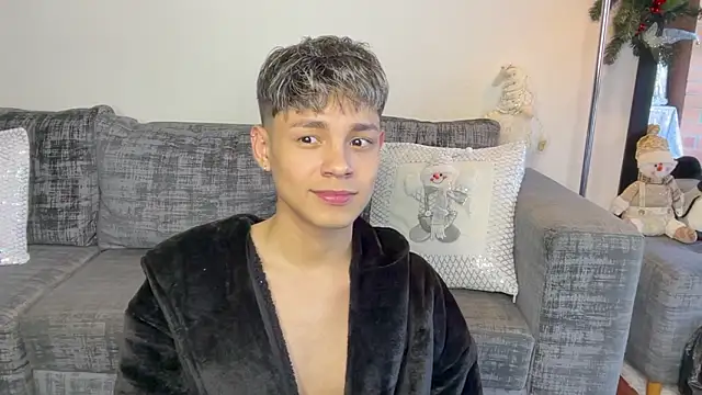 Andy_Belier23's Live XXX Chat