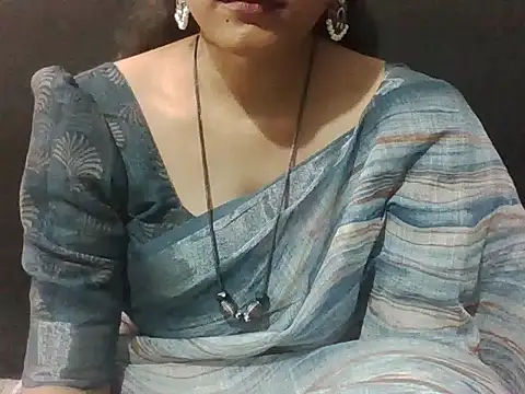 Thilothama_Vaishun Live XXX chat