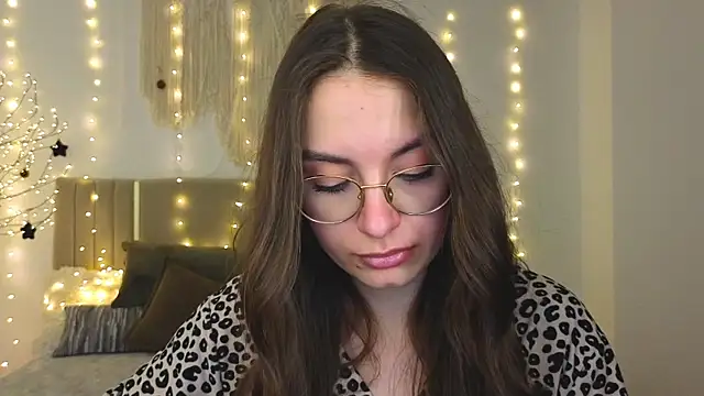 Real_cutie1 Live XXX-Chat