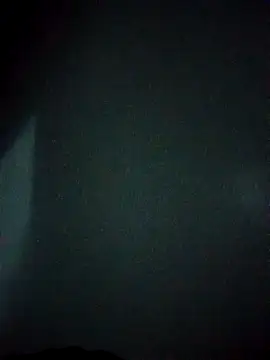 kamita-12n Webbikameraesitys