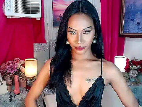 Tarah_MC_Collins 라이브 XXX 채팅