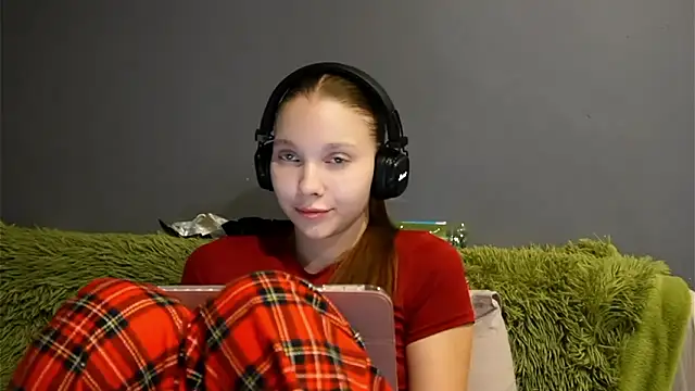 Chatroom XXX en direct de Softixq