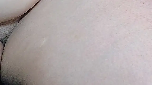 chirlleyy Live XXX Chat