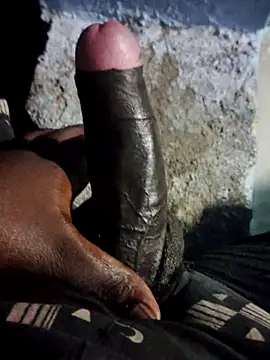 Živý XXX chat Tamil_mallu_love