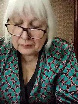 Alexia64231's Live XXX Chat