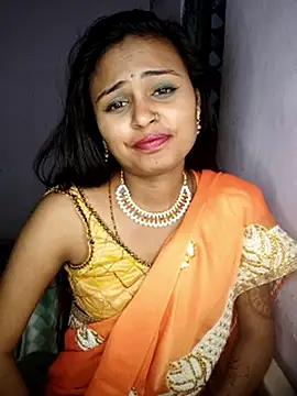 Вебкам-шоу Khatta_Meeth