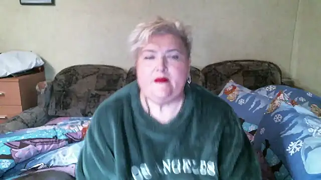 Lana555's Live XXX Chat