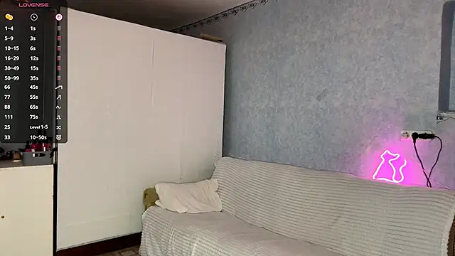 Lia_rise Live XXX-chat