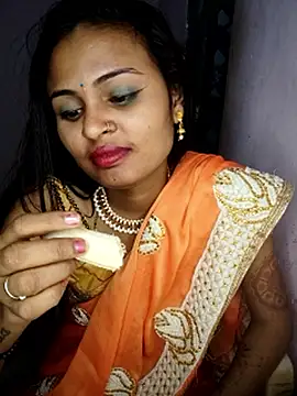 Khatta_Meeth's Live XXX Chat