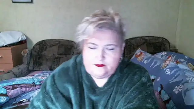 Lana555's Live XXX Chat